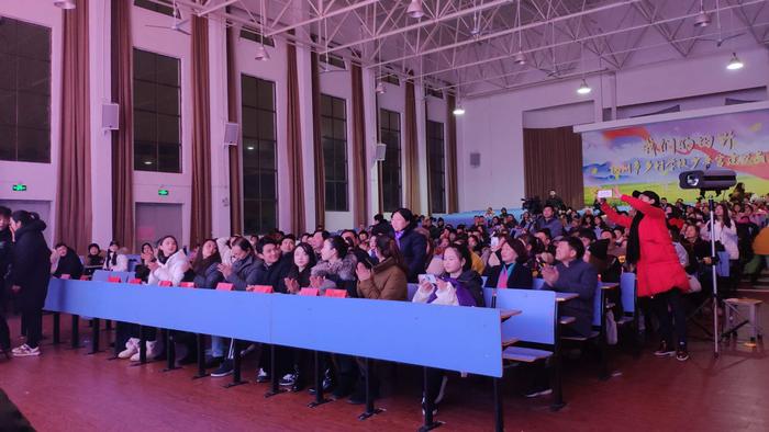 微信图片_20190103221945.jpg
