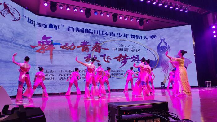 微信图片_20190104212028.jpg