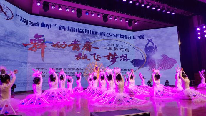 微信图片_20190103221936.jpg